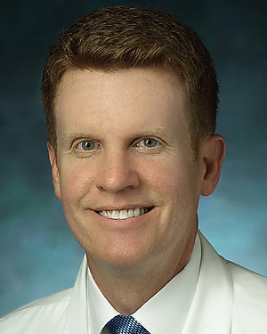 Photo of Dr. George Peter Nanos, III, M.D.
