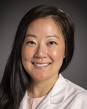 Photo of Dr. Sun Jung Oh, M.D.