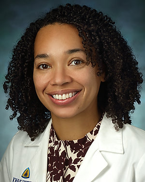 Photo of Dr. Ballard, Megan E,  M.D.