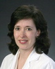 Photo of Dr. Jeanne Marie Clark, M.D., M.P.H.