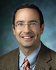 Photo of Dr. Craig Evan Pollack, M.D., M.H.S.