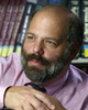 Photo of Dr. Glenn Jordan Treisman, M.D., Ph.D.