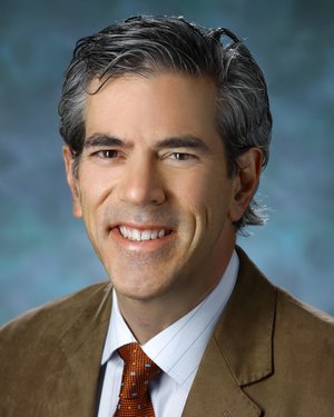 Photo of Dr. Stephen C Greco, M.D.