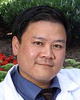 Photo of Dr. Daniel Alexander Laheru, M.D.