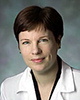 Photo of Dr. Dana Boatman, Ph.D.
