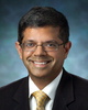 Photo of Dr. Kannan Rangaramanujam, Ph.D., M.S.