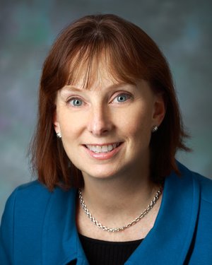 Photo of Dr. Nancy V Strahan, M.D.