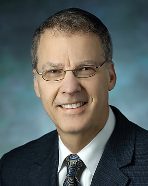 Photo of Dr. Samuel Christopher Durso, M.D., M.B.A.
