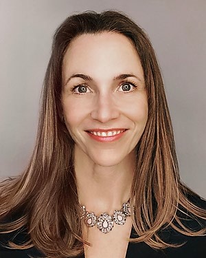 Photo of Dr. Tanya Michelle Prowell, M.D.