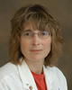 Photo of Dr. Browner, Ilene Stephanie,  M.D.