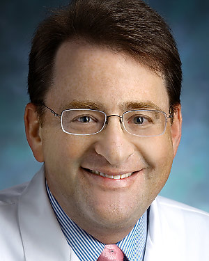 Photo of Dr. Alan Ira Schneider, M.D.