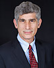 Photo of Dr. Alan Nathaniel Baer, M.D.