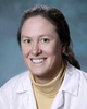 Photo of Dr. Washburn, Catherine L,  M.D.