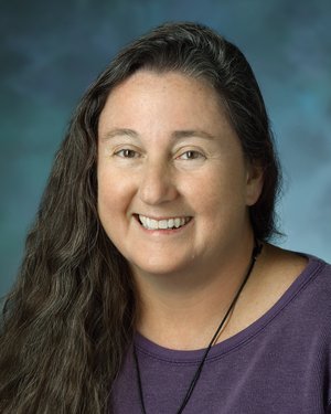 Photo of Dr. Karen Anne Schneider, M.D.