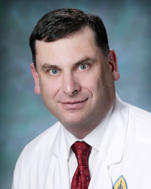 Photo of Dr. Marc Steven Sussman, M.D.