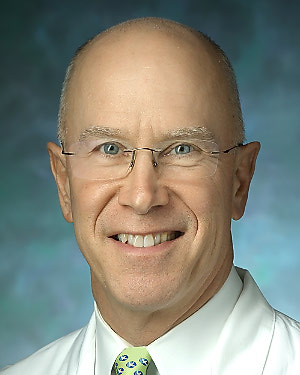 Photo of Dr. Edward James Wright, III, M.D.