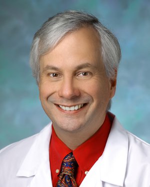 Photo of Dr. Rafael H Llinas, M.D.