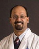 Photo of Dr. Srinivasan Yegnasubramanian, M.D., Ph.D.