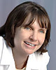 Photo of Dr. Ann O'Shea Scheimann, M.D.