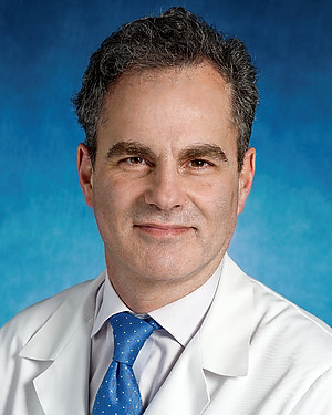 Photo of Dr. Stevens, Robert David,  M.D.