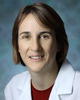 Photo of Dr. Melinda E Kantsiper, M.D.