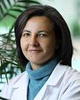 Photo of Dr. Mary Yousry Armanios, M.D.