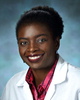 Photo of Dr. Abimbola Aina, M.D.
