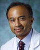 Photo of Dr. Hamid Rabb, M.D.