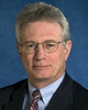 Photo of Dr. Timothy H. Moran, Ph.D.