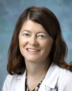 Photo of Dr. Janice Lynn Henderson, M.D.