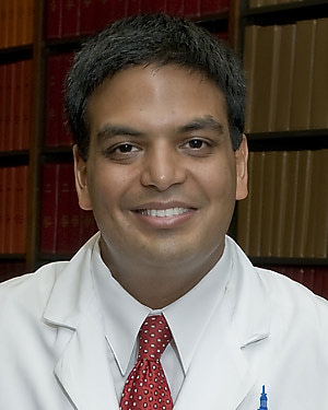 Photo of Dr. Sanjay Kumar Jain, M.B.B.S.