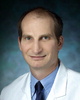 Photo of Dr. Christopher James Hoffmann, M.D., M.P.H., M.Sc.
