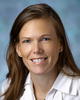 Photo of Dr. Kathleen Raquel Page, M.D.