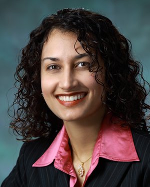 Photo of Dr. Rinky Bhatia, M.D.