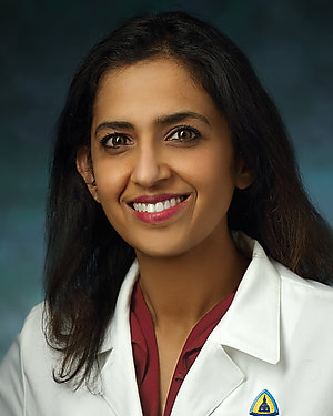 Photo of Dr. Venkataramana K Sidhaye, M.D.
