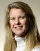 Photo of Dr. Janelle Wilder Coughlin, Ph.D.