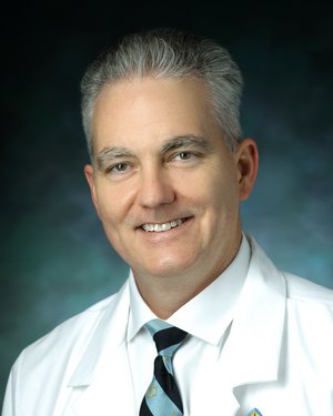 Photo of Dr. Stewart, Charles Matthew,  M.D., Ph.D.