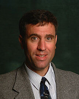 Photo of Dr. Dean Steven Glaros, M.D.