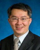 Photo of Dr. Yu-Hsiang Hsieh, Ph.D., M.S.