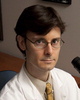 Photo of Dr. Russell Stephen Vang, M.D.