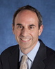 Photo of Dr. Jonathan I Epstein, M.D.