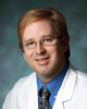 Photo of Dr. Darren Brian Foster, Ph.D., M.Sc.