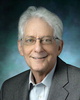 Photo of Dr. Daniel M. Raben, Ph.D.