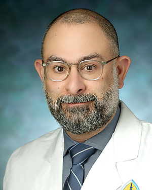 Photo of Dr. Victor Cruz Urrutia, M.D.