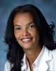 Photo of Dr. Neale, Donna Maria,  M.D.