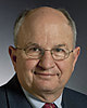 Photo of Dr. Paul M Ness, M.D.