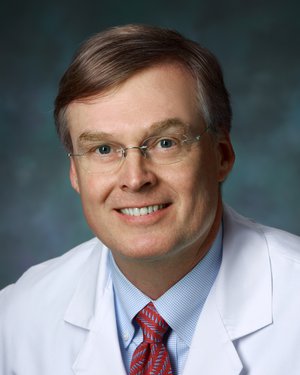 Photo of Dr. Edward Kevin Kasper, M.D.