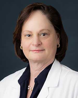 Photo of Dr. Michele Bellantoni, M.D.