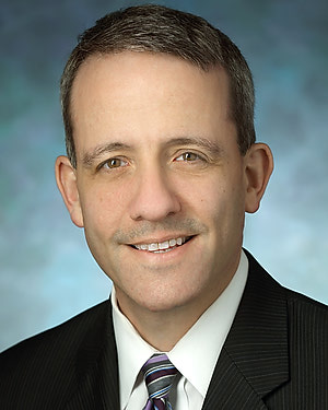Photo of Dr. Scott David Lifchez, M.D.