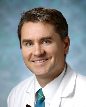 Photo of Dr. Hamilton, James Peter,  M.D.